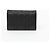 Dior Miss Glycine Wallet Black - view 4
