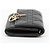 Dior Miss Glycine Wallet Black - view 5