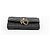 Dior Miss Glycine Wallet Black - view 6