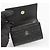 Dior Miss Glycine Wallet Black - view 7