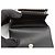 Dior Miss Glycine Wallet Black - view 8