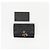 Dior Miss Glycine Wallet Black - view 9