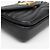 Louis Vuitton Bolsa New Wave PM com Corrente Preta - vista 11