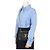 Louis Vuitton Bolsa New Wave PM com Corrente Preta - vista 15