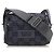 Gucci Borsa a tracolla Medium GG in poliestere