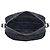 Gucci Borsa a tracolla Medium GG in poliestere - vista 10