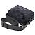 Gucci Borsa a tracolla Medium GG in poliestere - vista 4