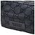 Gucci Borsa a tracolla Medium GG in poliestere - vista 6