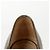 Salvatore Ferragamo Open Toe Pumps Absatzgröße - Ansicht 11