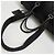 Prada Bolsa Boston de Nylon Bolsa de Viagem - vista 15