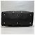 Prada Bolsa Boston de Nylon Bolsa de Viagem - vista 16