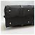 Prada Bolsa Boston de Nylon Bolsa de Viagem - vista 18