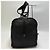 Prada Bolsa Boston de Nylon Bolsa de Viagem - vista 7