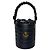 Moncler Borsa Bucket Cross Logo