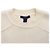Louis Vuitton Strickpullover für Damen aus Wollmischung mit Cowhide-Logo auf der Rückseite - Ansicht 5