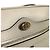 Gucci Borsa a tracolla mini in pelle Ophidia GG Web Stripe White - vista 10
