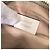 Gucci Borsa a tracolla mini in pelle Ophidia GG Web Stripe White - vista 13