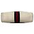 Gucci Borsa a tracolla mini in pelle Ophidia GG Web Stripe White - vista 7