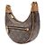 Borsa Louis Vuitton Monogram Loop - vista 2