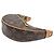 Borsa Louis Vuitton Monogram Loop - vista 7