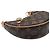 Borsa Louis Vuitton Monogram Loop - vista 8