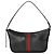 Gucci Borsa a tracolla piccola Lunetta