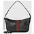 Gucci Borsa a tracolla piccola Lunetta - vista 7