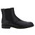 Tod's Leather Ankle Boots