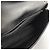 Chanel Borsa a tracolla classica con patta in vernice - vista 8