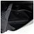 Autre Marque Borsa a tracolla Monogram Kate Chain Nera - vista 13