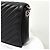 Autre Marque Borsa a tracolla Monogram Kate Chain Nera - vista 7