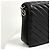 Autre Marque Borsa a tracolla Monogram Kate Chain Nera - vista 8