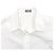 Dior Raymond Pettibon Langarmshirt aus weißer Baumwolle mit gesticktem Logo - Ansicht 5