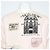 Dior Herren Sweatshirt aus Baumwolle mit Retro-Patch-Print - Ansicht 2