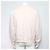 Dior Herren Sweatshirt aus Baumwolle mit Retro-Patch-Print - Ansicht 4