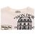Dior Herren Sweatshirt aus Baumwolle mit Retro-Patch-Print - Ansicht 5