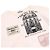 Dior Herren Sweatshirt aus Baumwolle mit Retro-Patch-Print - Ansicht 6