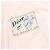Dior Herren Sweatshirt aus Baumwolle mit Retro-Patch-Print - Ansicht 7