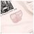 Dior Herren Sweatshirt aus Baumwolle mit Retro-Patch-Print - Ansicht 8