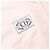 Dior Herren Sweatshirt aus Baumwolle mit Retro-Patch-Print - Ansicht 9