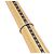 Anel Small Beaded Van Cleef & Arpels Branco - vista 4