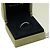 Anel Small Beaded Van Cleef & Arpels Branco - vista 5