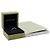 Anel Small Beaded Van Cleef & Arpels Branco - vista 6