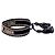 Dior Bracciale in jacquard blu - vista 4