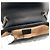 Gucci Borsa Crossbody Matelassé Super Mini - vista 5