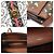 Burberry Bolsa Tiracolo Monogram Stripe E-Canvas - vista 7