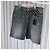 Louis Vuitton Monogram Rainbow Denim Shorts - Ansicht 2
