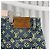 Louis Vuitton Monogram Rainbow Denim Shorts - Ansicht 6