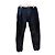 Prada Triangle Logo Back Pocket Re-Nylon Jogger Pants