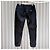Prada Triangle Logo Back Pocket Re-Nylon Jogger Pants - view 5